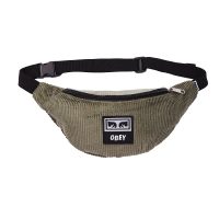 Obey Wasted Hip Bag
