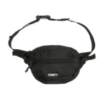 OBEY Commuter Waist Bag