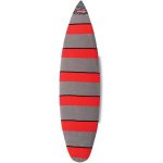 Da Kine 5.2 knit Surf