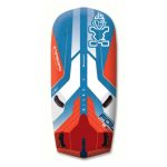 STARBOARD FOIL SLALOM 91