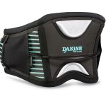 Da Kine Wahine Harness