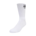 Obey Dahlia Socks
