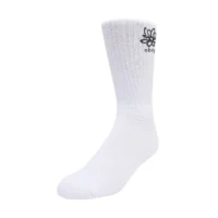 Obey Dahlia Socks