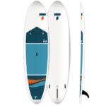 TAHE  SUP 10'6 BEACH PERFORMER TT