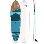 TAHE 11'0'' BREEZE CROSS