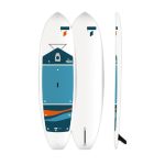 Sup Rigido 10'0" Beach Cross TT 106828 TAHE