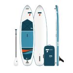 TAHE SUP AIR 11'0 BEACH WING PACK