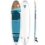 TAHE SUP 11'6" BREEZE PERFORMER AT