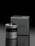 RRD Candle Home Fragrance