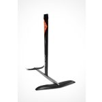 STARBOARD GTR evo C300 2022