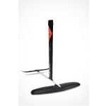 STARBOARD SUPERFLYER EVO 2022