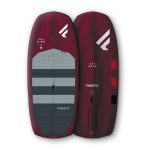 Fanatic sup Sky Wing