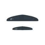 FANATIC AERO FOIL HIGH ASPECT WING SET 1250/250