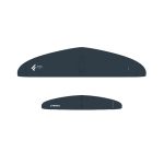 FANATIC 1500-250 AERO FOIL HIGH ASPECT WING SET