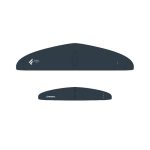 Fanatic Aero Foil Hight Aspect Wing Set 2000/300