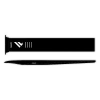 FANATIC FOIL MAST-FUSELAGE SET AL 3.0