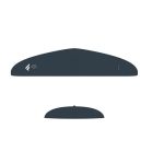 Fanatic Foil Wing Set Aero Hight Aspect 1500/250