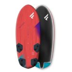 FANATIC FALCON FOIL TE 2022