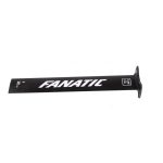 Fanatic Flow Foil Mast AL 750