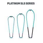 Duotone Platinum Series SLS