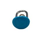 DUOTONE   XT SPARE RELEASE BUTTON UXT