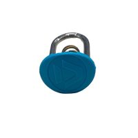 DUOTONE   XT SPARE RELEASE BUTTON UXT