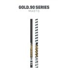 Duotone Gold 90 Series RDM