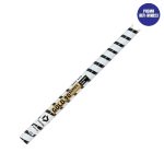 Duotone Gold 90 Series SDM