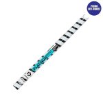 Duotone Platinum series RDM