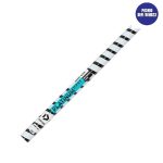 Duotone Platinum Series SDM