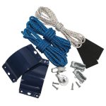 Duotone Outhaul Kit Race