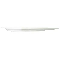 DUOTONE Single Batten for SolidBatten Replacement Set A