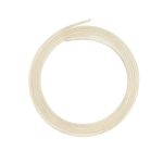 Duotone Dyneema Rope 4.5 x 2000 for all PowerXT