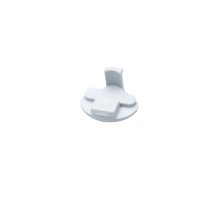 Duotone Release Button Closure Shox Series