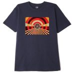 Obey Tunnel Vision Classic Tee