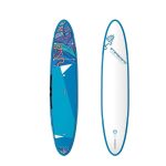 STARBOARD SUP 11.2 x 32 GO 2023