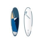 STARBOARD 9.4 x 33 Whopper 2022