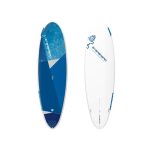 Starboard Whopper lite tech 10.0x34