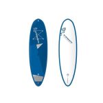 Starboard Avanti Lite tech 11.2x36
