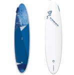 STARBOARD 10.8 x 31 GO Lite Tech