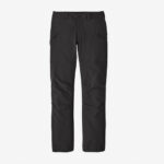 Patagonia W's Point Peak Trail Pants