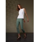 RRD Capri Lady
