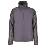 RRD JKT SUMMER HYBRID LADY