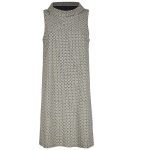 DRESS MICRO MACRO RING