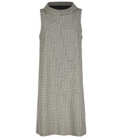 DRESS MICRO MACRO RING