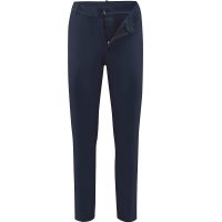 RRD Pant Revo Chino Lady
