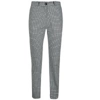 RRD PANT MICRO CHINO LADY