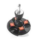 RRD TENDON PRO UNIVERSAL JOINT