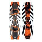 RRD Poison V5 LTD 2018