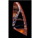 RRD Wave Vogue Pro MKIX 2018